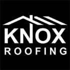 Knox Roofing