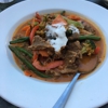 Hachi Asian Cuisine gallery