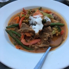 Hachi Asian Cuisine