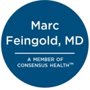 Marc Feingold, MD - Physicians & Surgeons