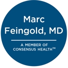 Marc Feingold, MD