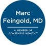 Marc Feingold, MD