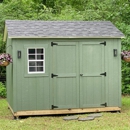 Mt Blue Woodworks & Small Builds - Tool & Utility Sheds