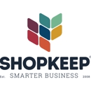 ShopKeep - Business & Personal Coaches