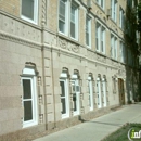 Kenmore Apartments