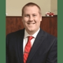 Ty Schrupp - State Farm Insurance Agent