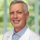 Robert Ycaza, MD - Physicians & Surgeons