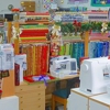 Sew Right Sewing Machines gallery