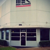 MEK Interiors & Floors gallery