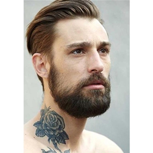 Menz Hair Co. - Warners Bay, NSW