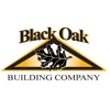 Black Oak Building Company gallery