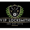 VIP Locksmith gallery