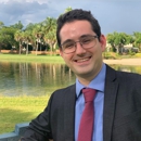 Asher Klein - The Asher Klein Team Powered by Go Rascal