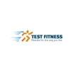 Test Fitness gallery