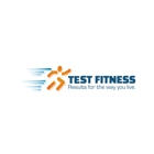 Test Fitness
