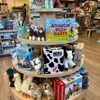 Piccolo Mondo Toys - Bethany Village Centre gallery