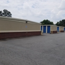 Stor All Storage - Storage Household & Commercial