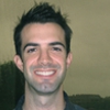 Andrew Zerbinopoulos Dmd Pllc gallery