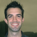 Andrew Zerbinopoulos Dmd Pllc - Dentists