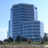 Michigan Financial Companies gallery