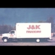 J & K Trucking