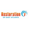 Restoration 1 of East Atlanta gallery