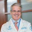 Jean-Marc Cohen, MD - CLOSED