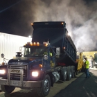 J C Joyce Trucking & Paving