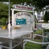 I'm A Local Beach House Cafe gallery