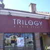 Trilogy Hair Studio gallery