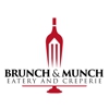 Brunch and Munch Eatery and Creperie gallery