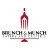 Brunch and Munch Eatery and Creperie gallery
