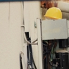 Parker Heating & Air gallery
