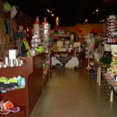 Uptown Gifts On Main - Gift Shops