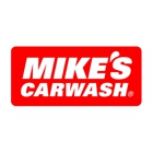 Mike's Car Wash Inc