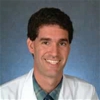 Dr. Evan D Goldstein, MD gallery