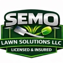 SEMO lawn solutions - Fence Repair
