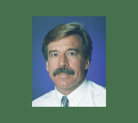 Dave Murphy - State Farm Insurance Agent - San Diego, CA