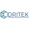 Dritek Foundation Solutions gallery