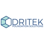 Dritek Foundation Solutions