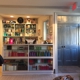 Donna Hair Designs