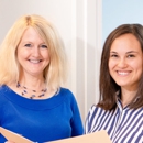 Beth Tedesco DC - Chiropractors & Chiropractic Services