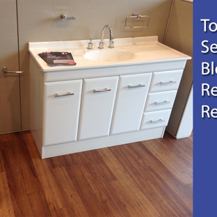 Payless Plumbing Service - Narre Warren North, VIC. No Job Is Too Big Or Too Small