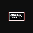 Brackman-Young Co. Inc. - Roofing Contractors