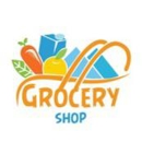 One-Stop Grocery Shop - Grocers-Ethnic Foods