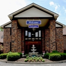 American Village - Nursing & Convalescent Homes