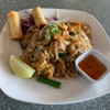 Thai Spice gallery