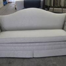 Upholstery Specialists - Antiques