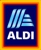 Aldi Stores