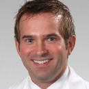 Eric L. Laborde, MD, MMM - Physicians & Surgeons, Urology